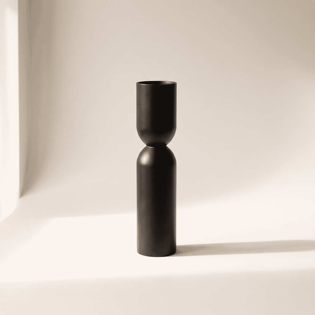 Avello Nordic™ Candle Holder