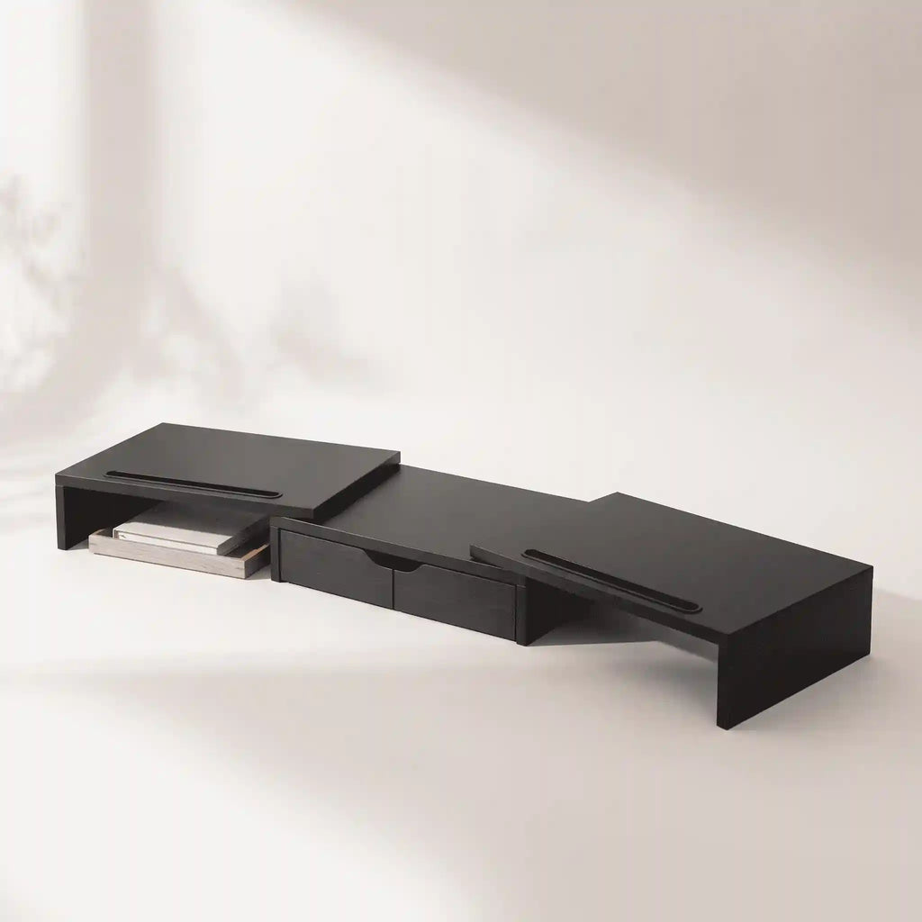 Avello DeskShelf Organizer