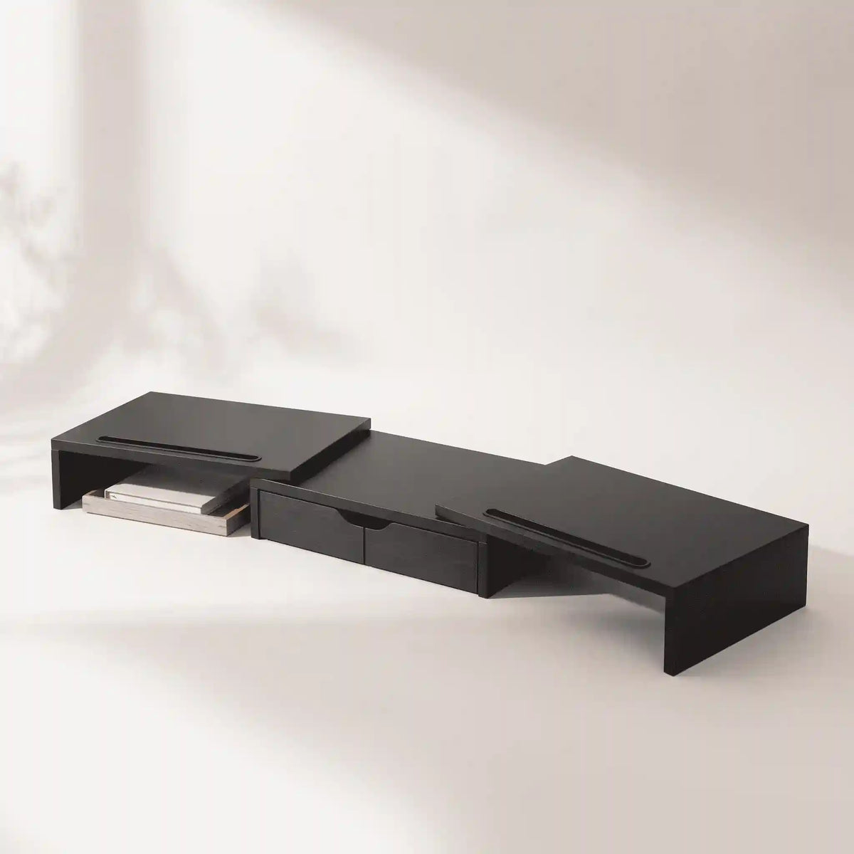 Avello DeskShelf Organizer
