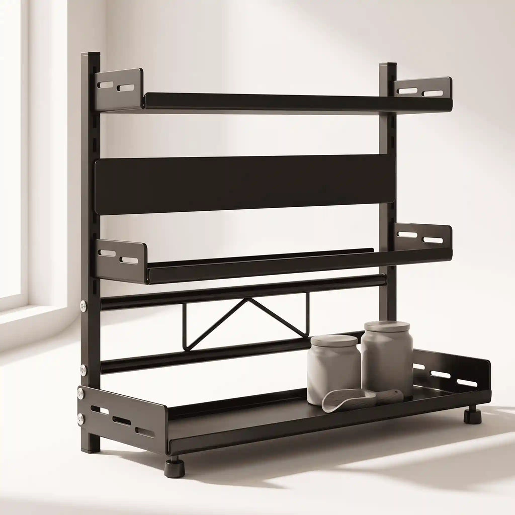 Avello PantryFlow Organizer