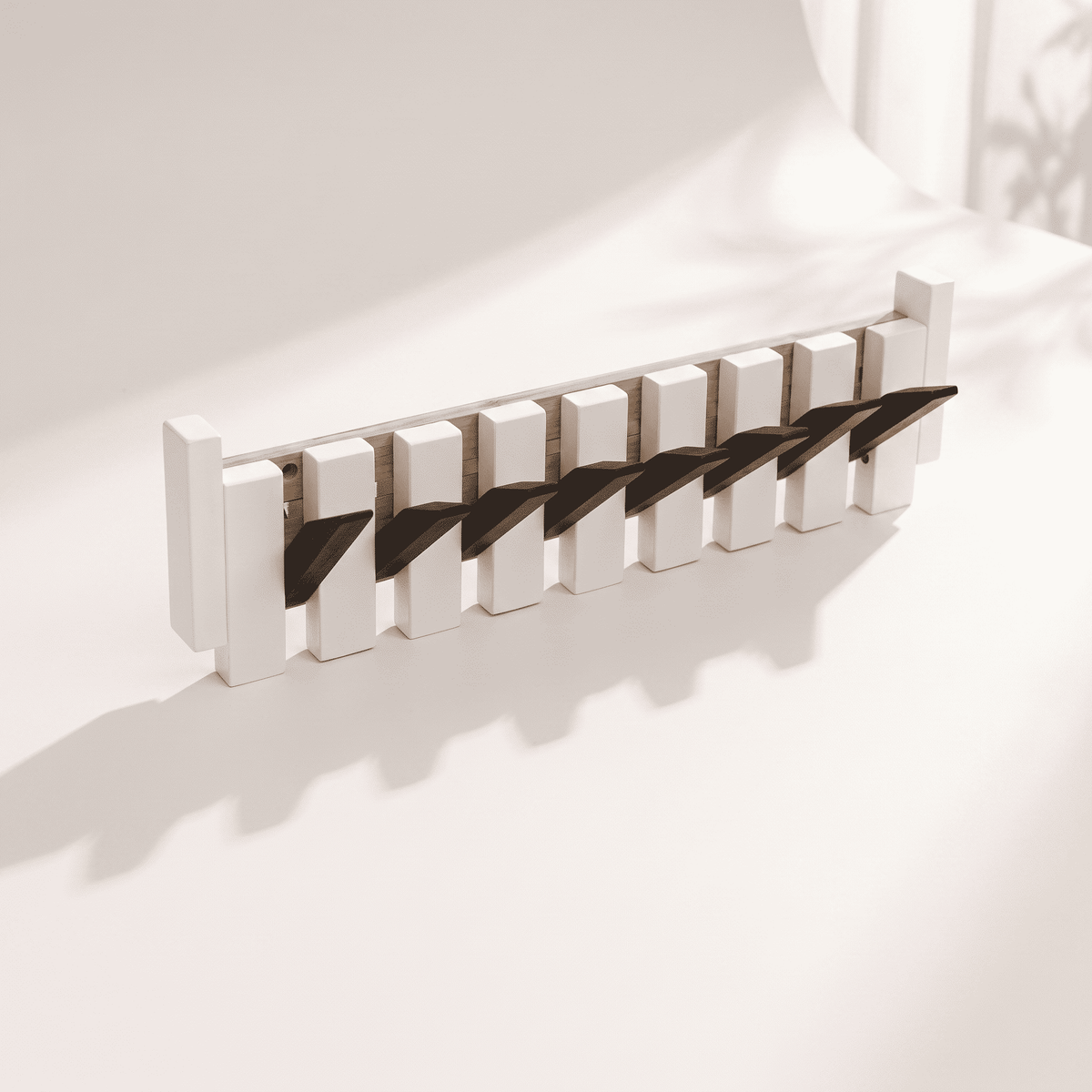 AVELLO™ PianoHook