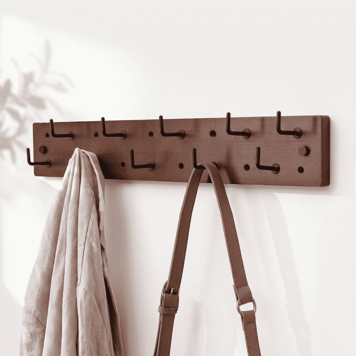 AVELLO Heritage Entryway Rack