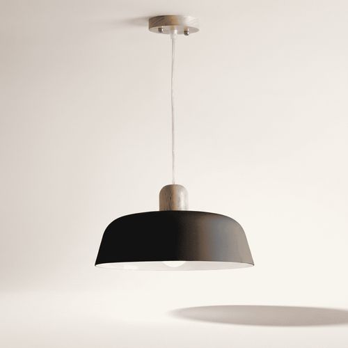 Avello Aura™ Pendant Light