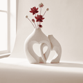 Avello Harmony™ Vase Set