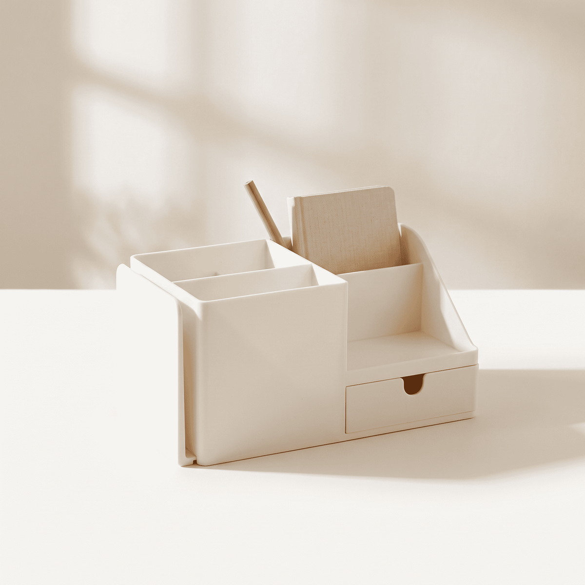AVELLO Workspace Organizer