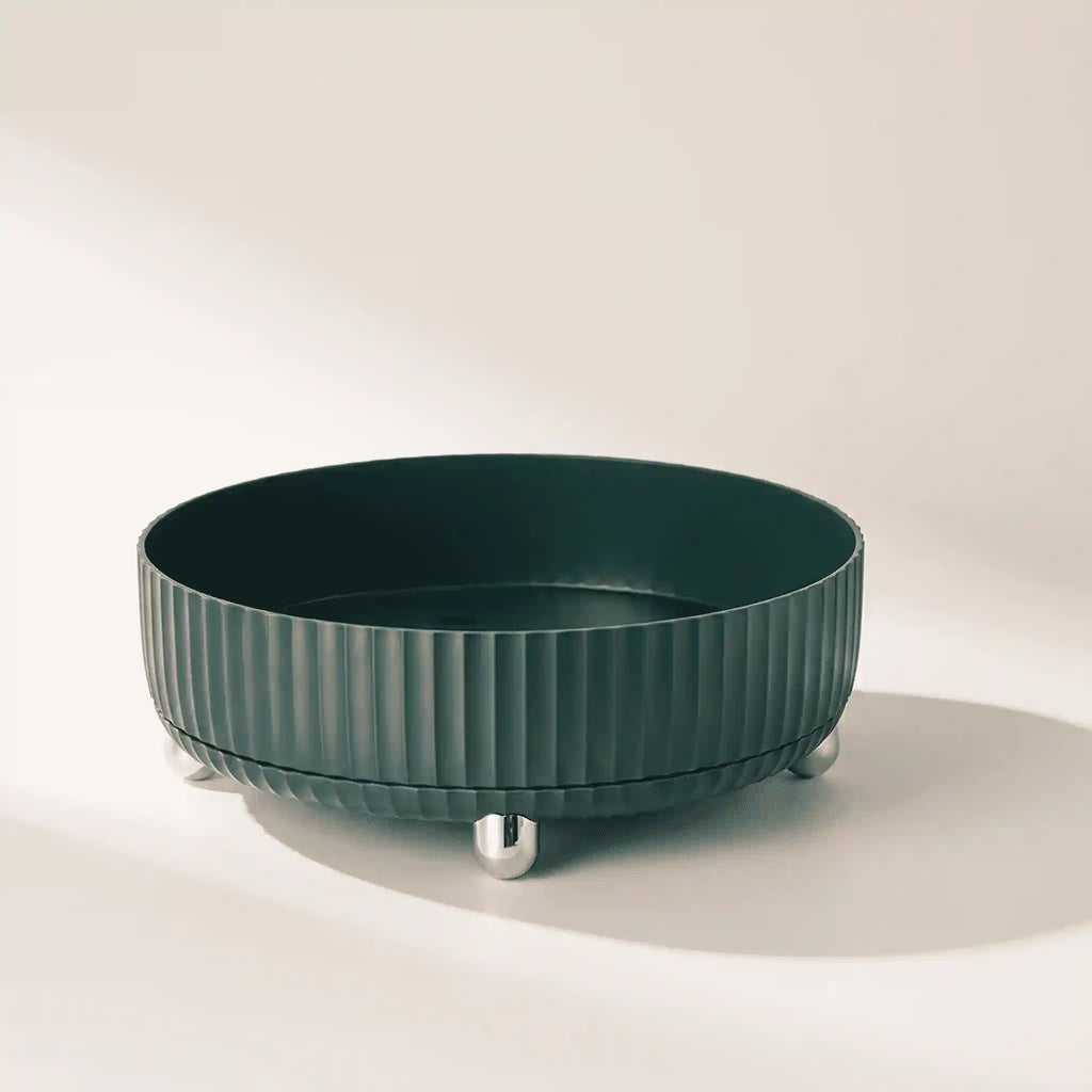 Avello Orbit Vanity Organizer