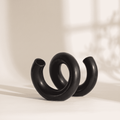 Avello Muse™ Ceramic Vase