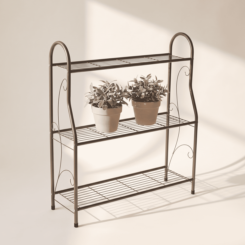 AVELLO™ Haven Plant Display