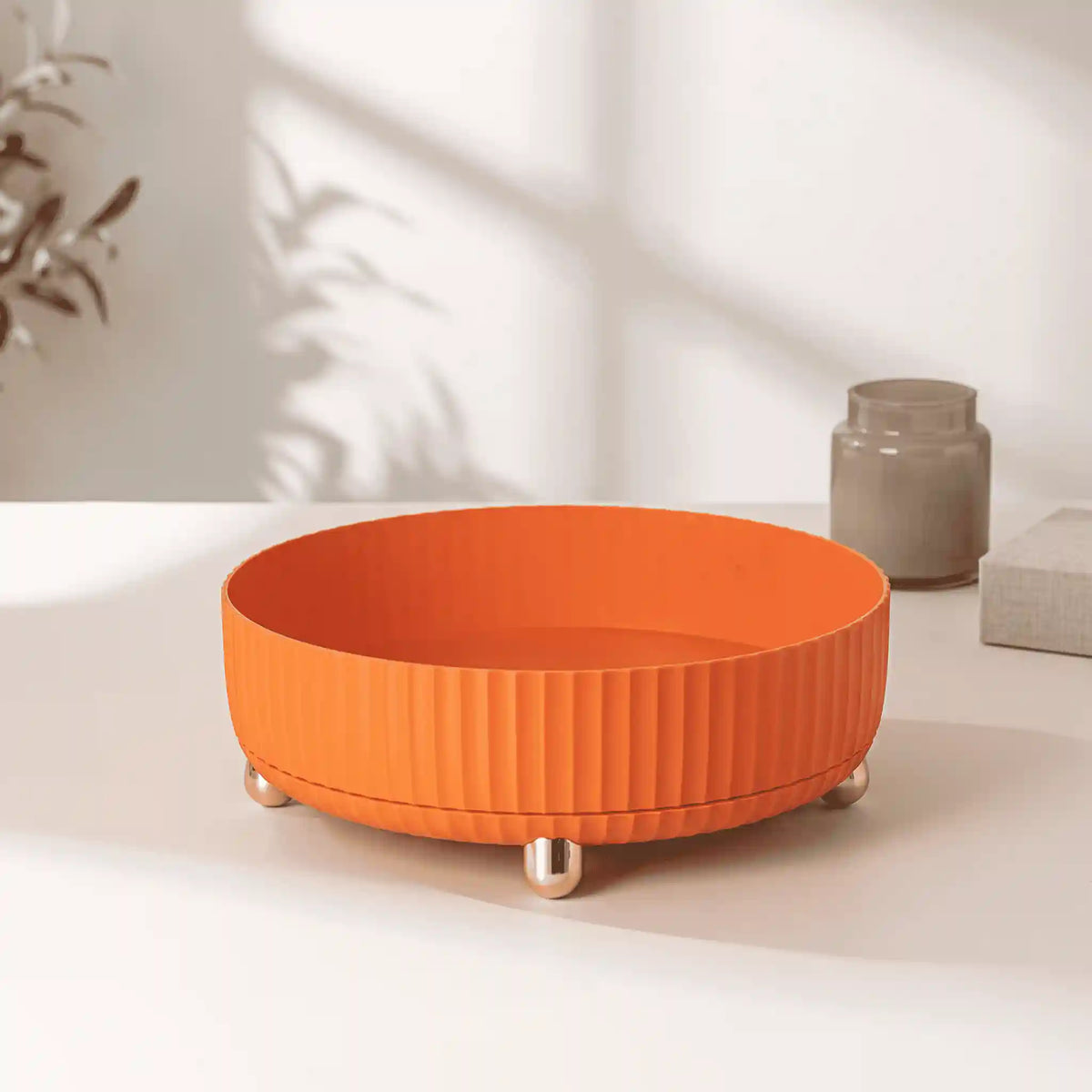 Avello Orbit Vanity Organizer