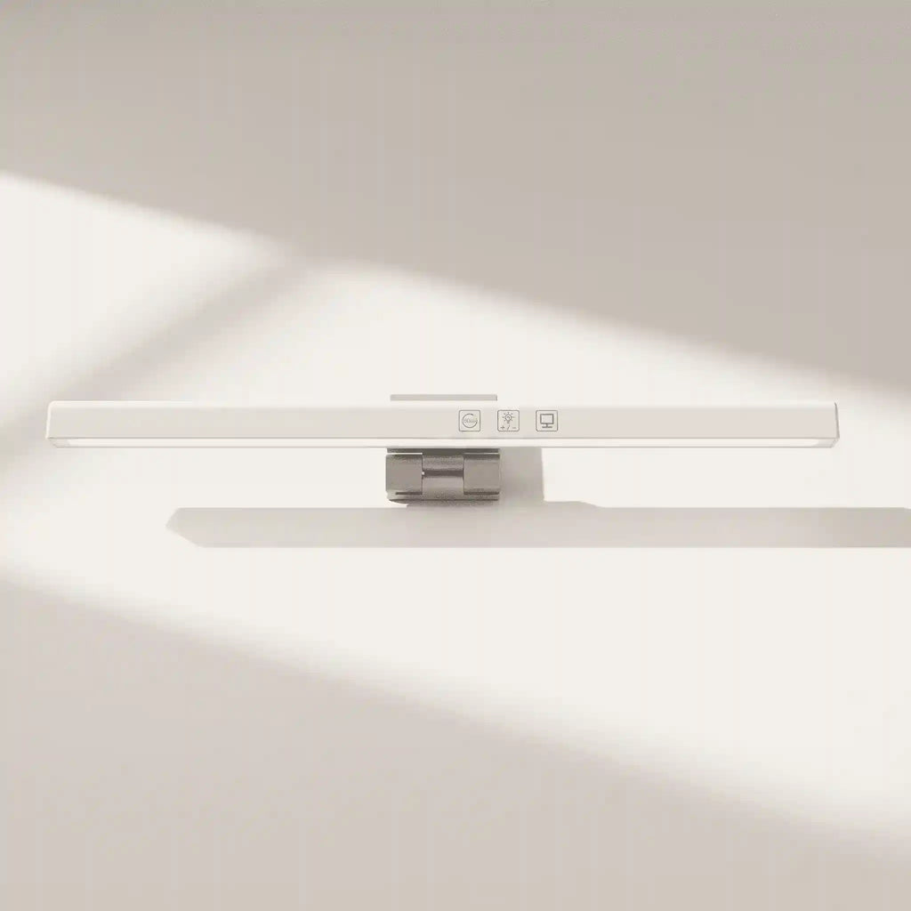 Avello Glow Monitor Light/Monitor Eye Protection