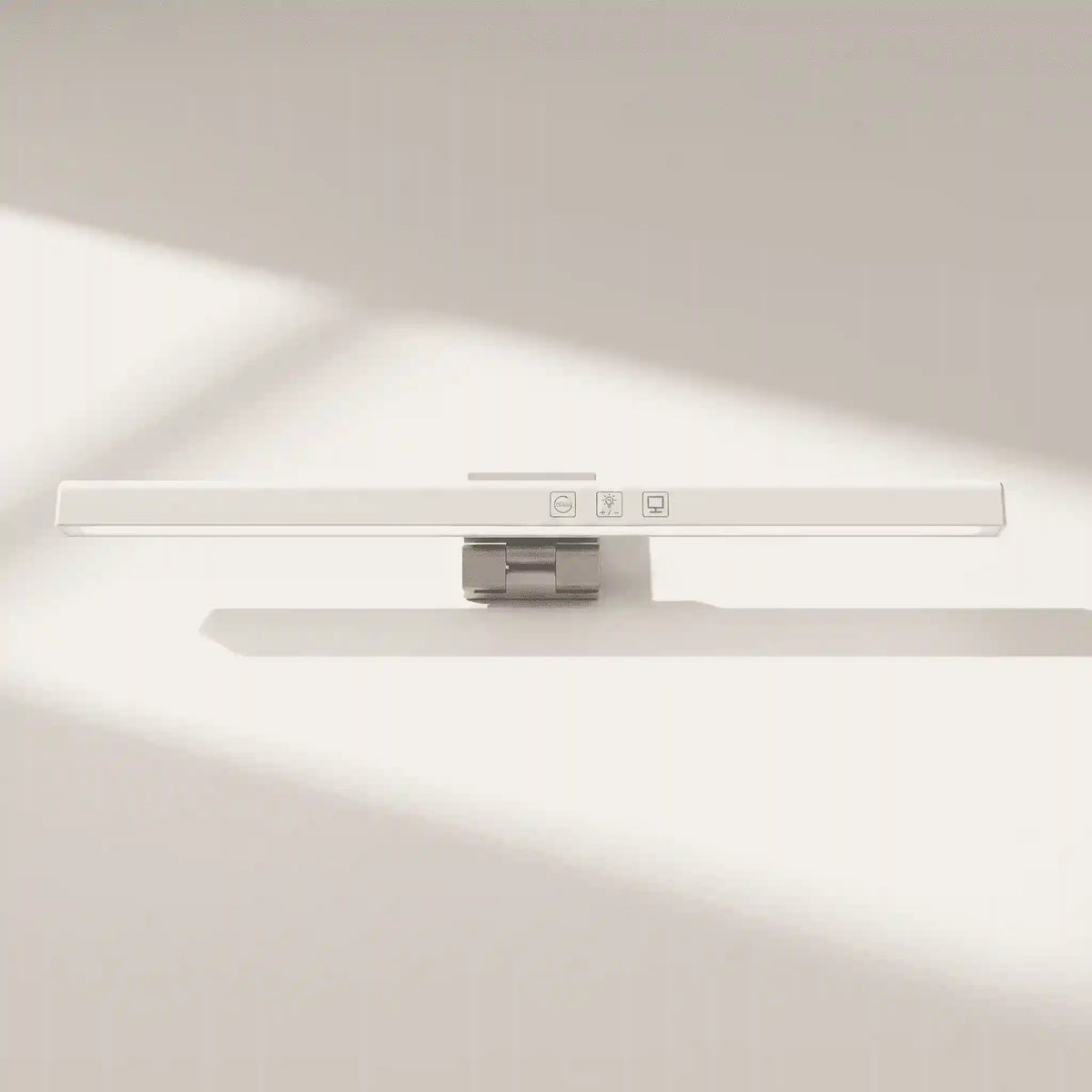 Avello Glow Monitor Light/Monitor Eye Protection