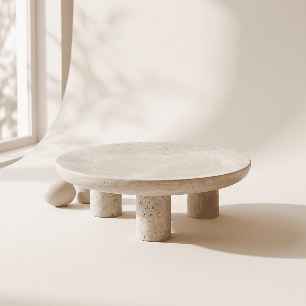 Avello Harvest™ Fruit Bowl