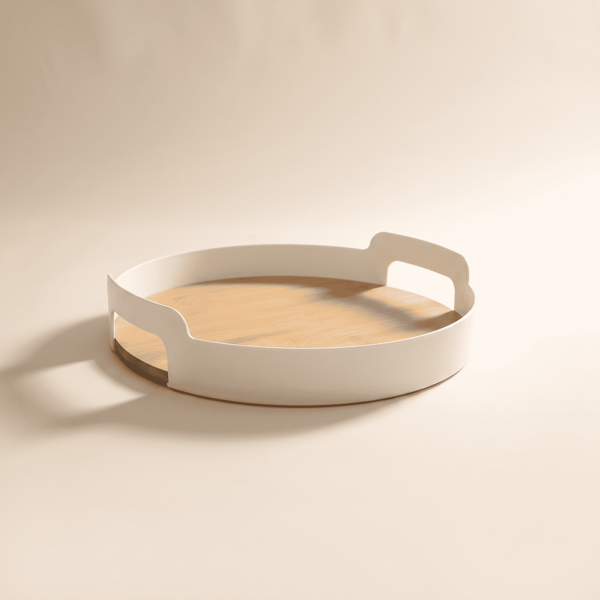 Avello Haven™ Storage Tray