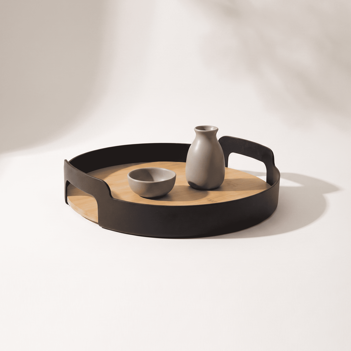 Avello Haven™ Storage Tray