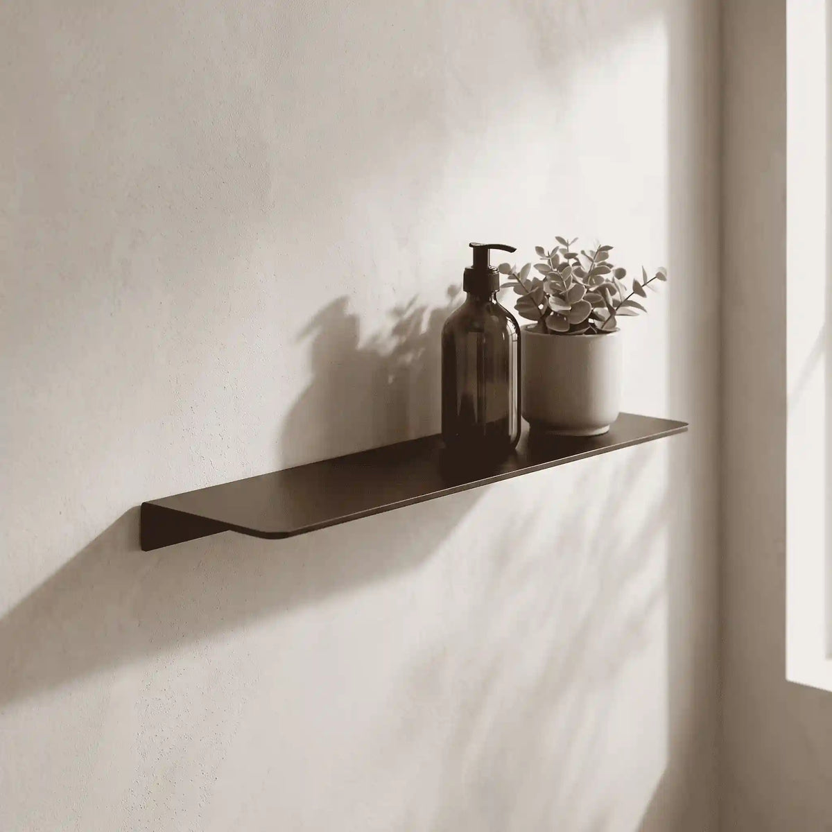 Avello Floating Shelf