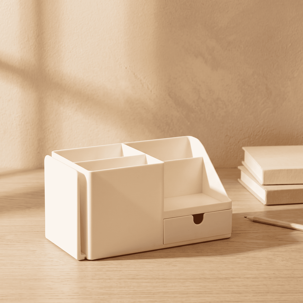 AVELLO Workspace Organizer