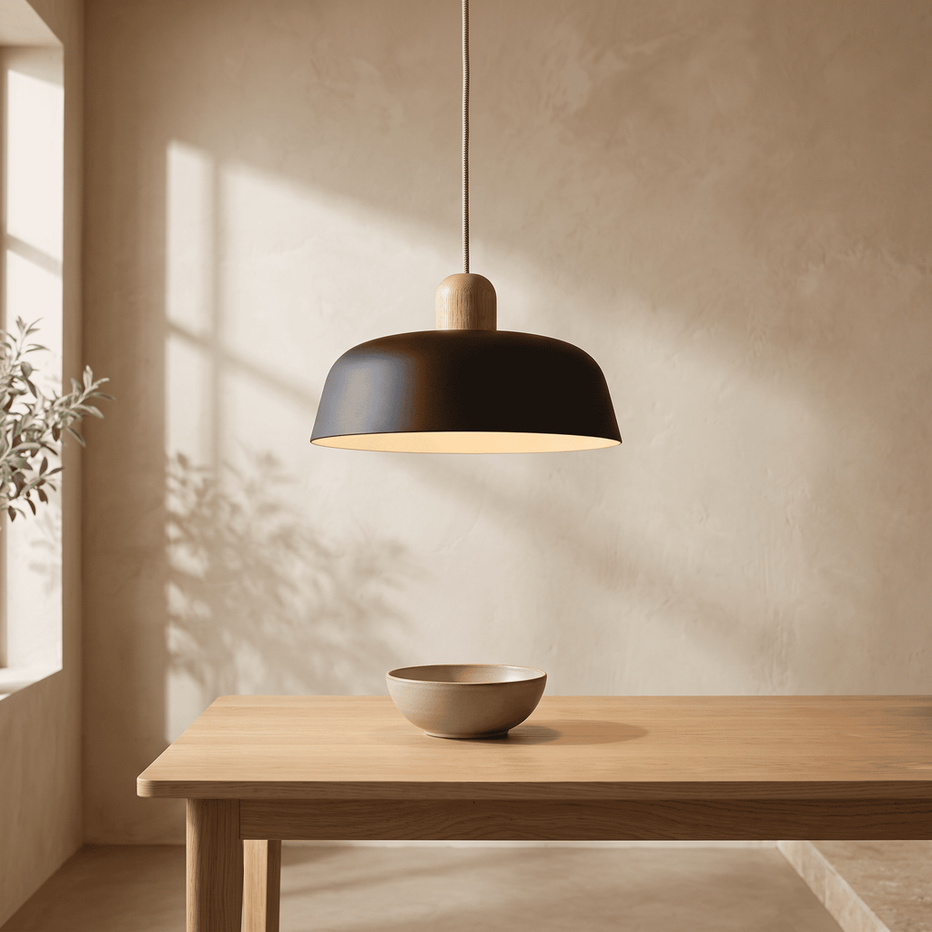 Avello Aura™ Pendant Light