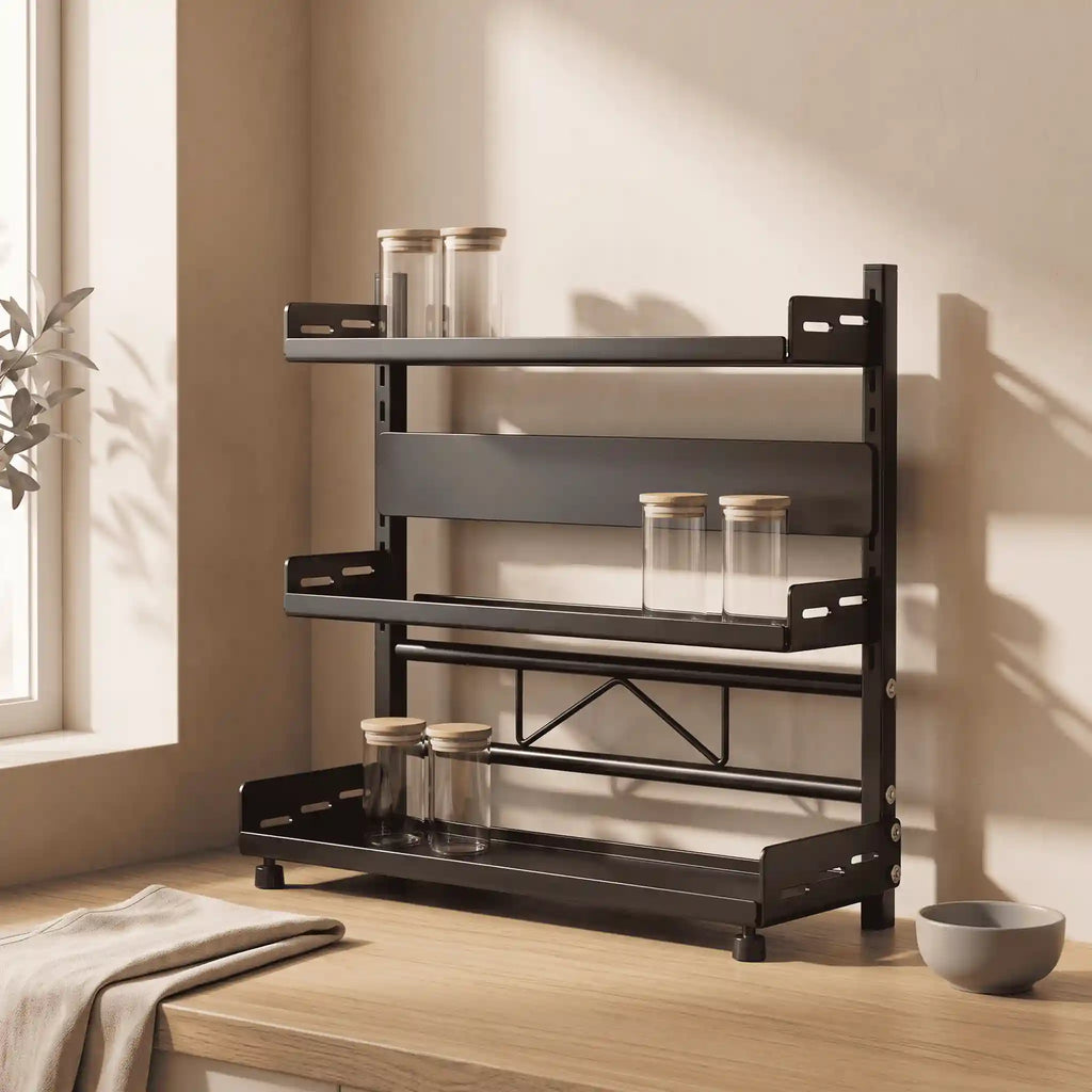 Avello PantryFlow Organizer