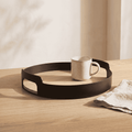 Avello Haven™ Storage Tray