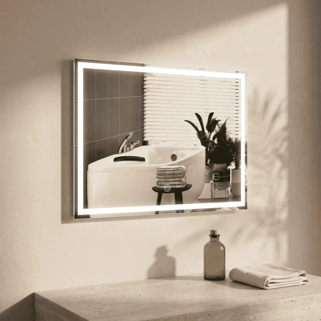 Avello LumiMirror Elite