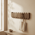 AVELLO™ PianoHook