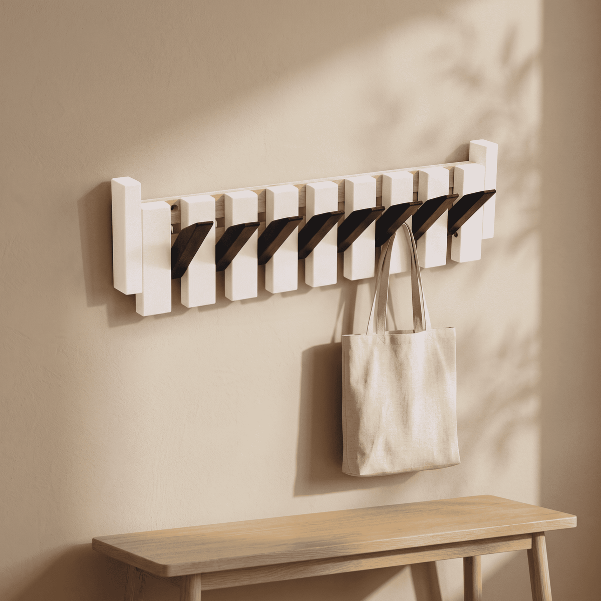 AVELLO™ PianoHook