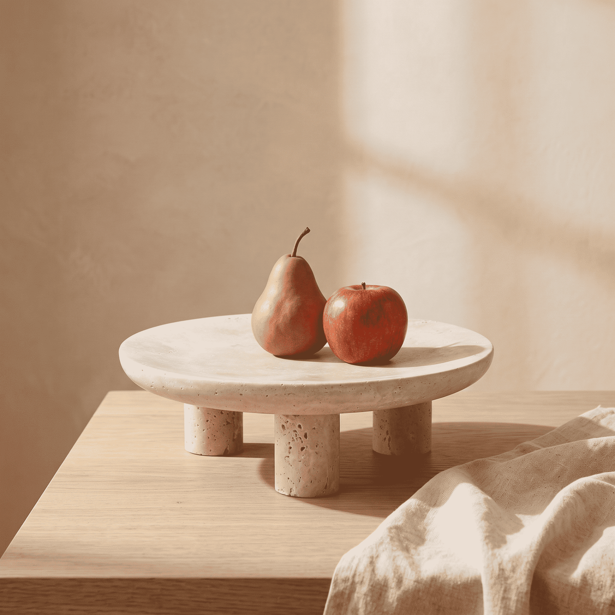 Avello Harvest™ Fruit Bowl