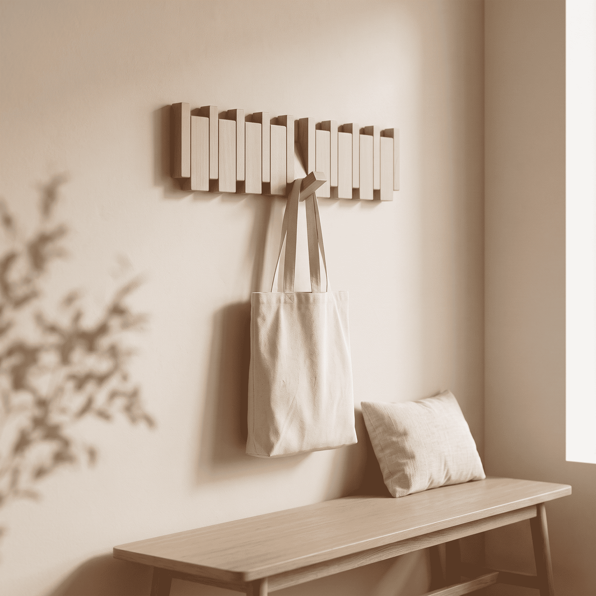 AVELLO™ PianoHook