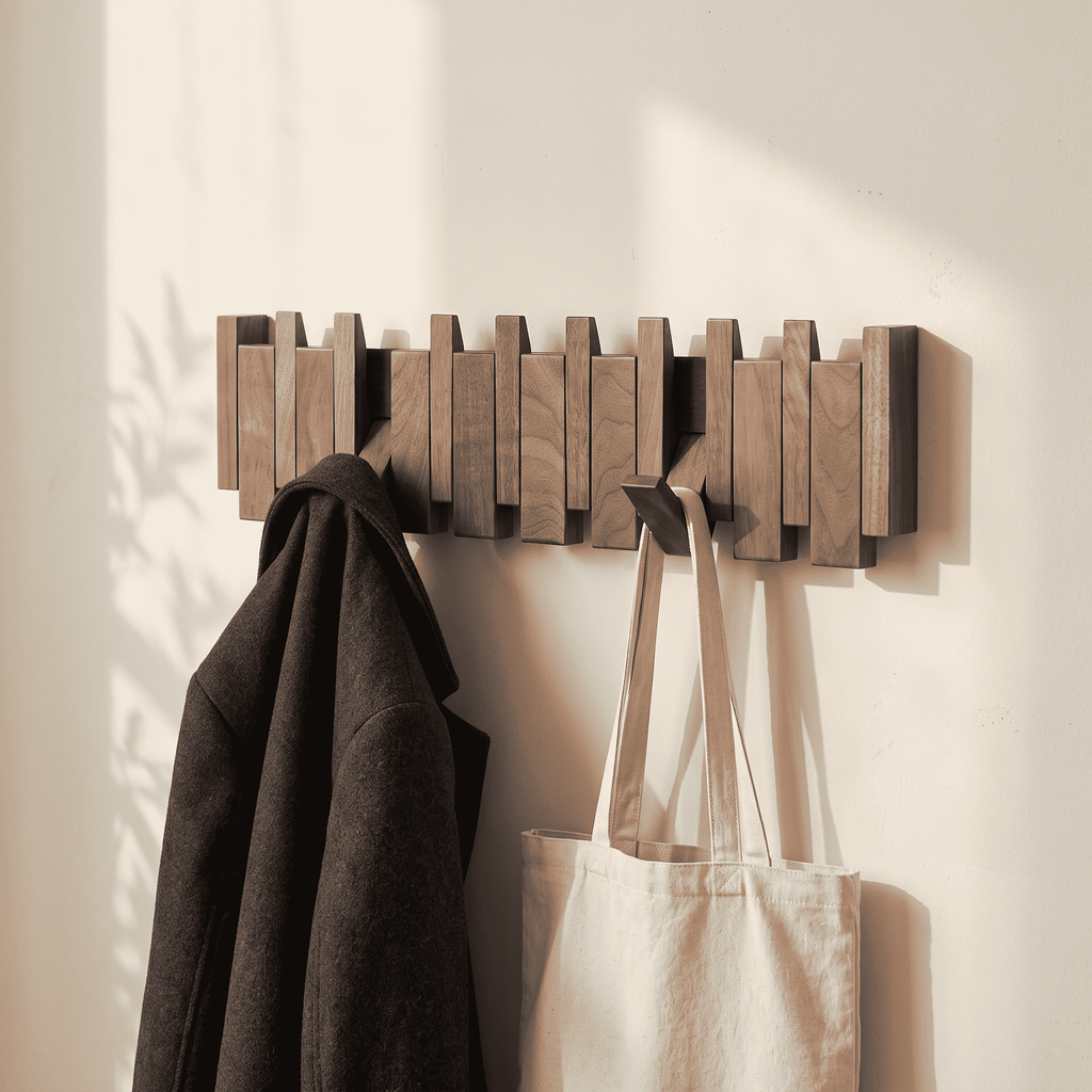 AVELLO™ PianoHook