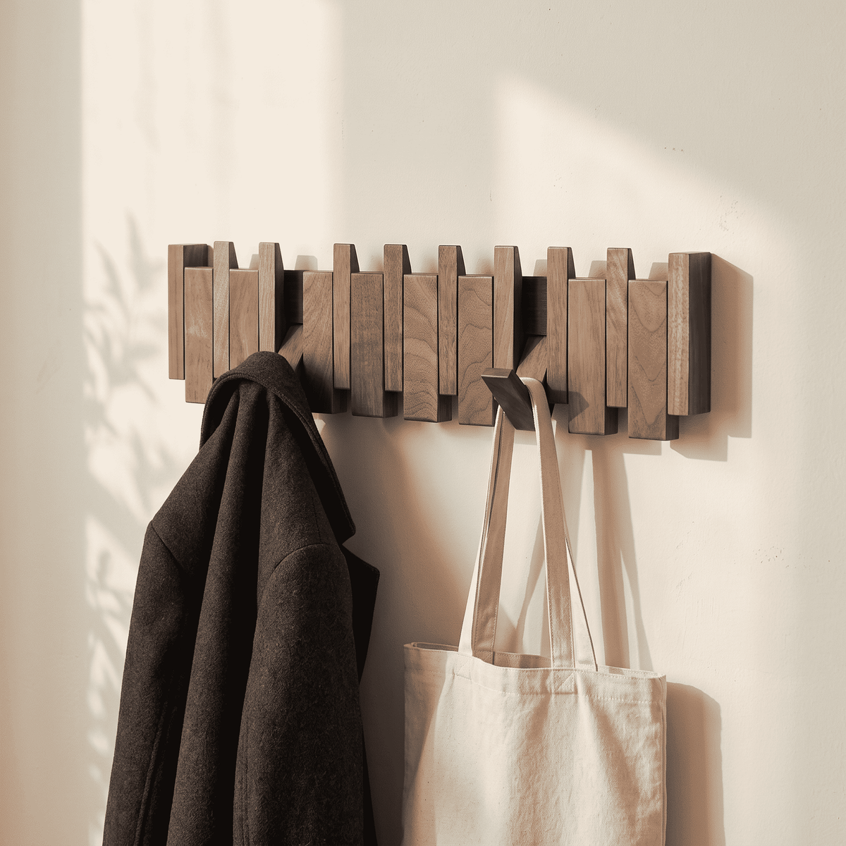 AVELLO™ PianoHook
