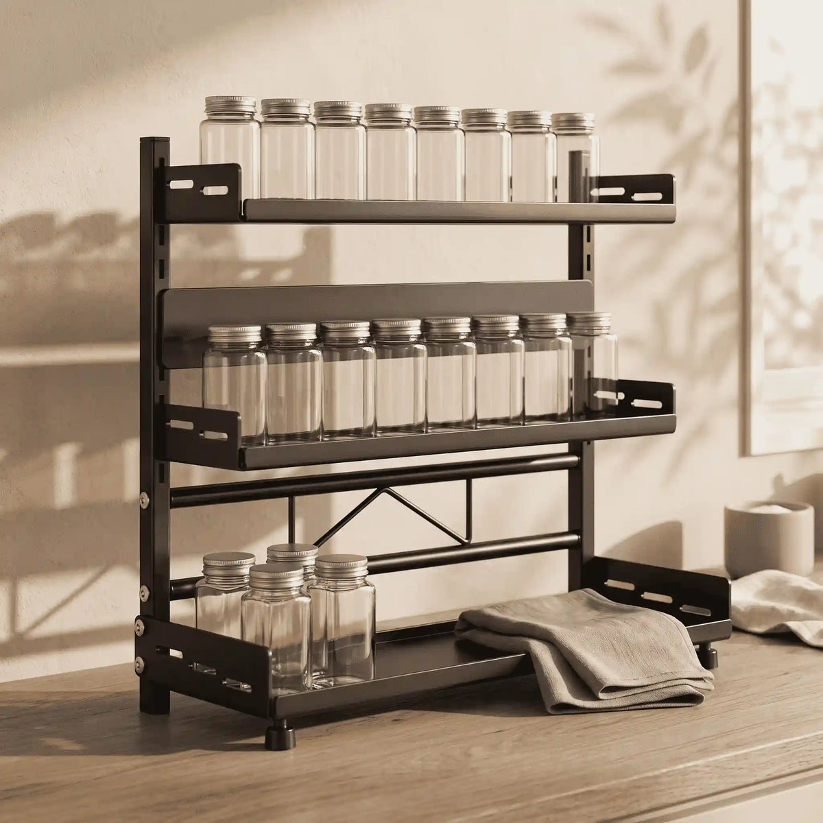 Avello PantryFlow Organizer