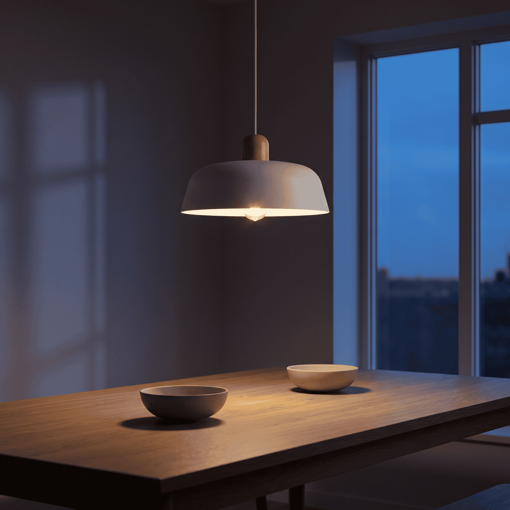 Avello Aura™ Pendant Light