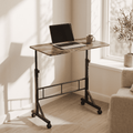Avello Flex™ Mobile Desk