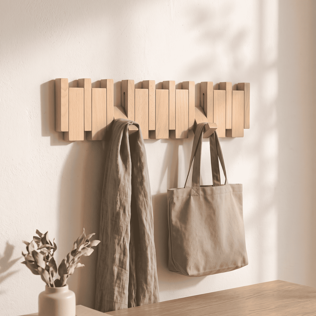 AVELLO™ PianoHook