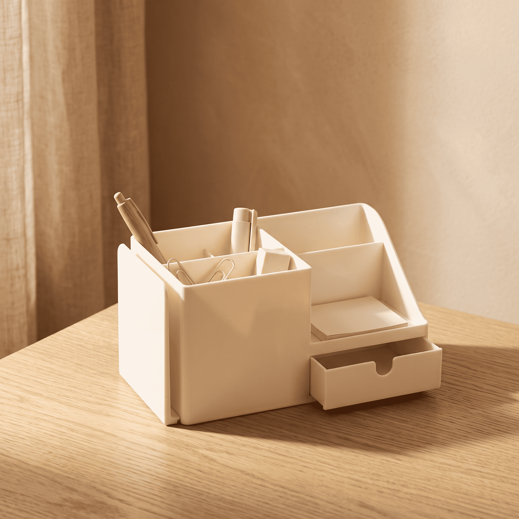 AVELLO Workspace Organizer