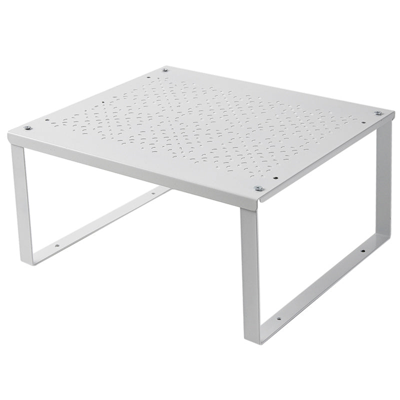 74efff30d3176068e2524ace7ca4228c