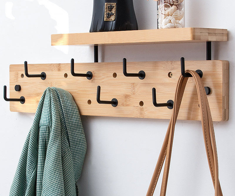 b67e4409c22e26b98558062d886dd6b1