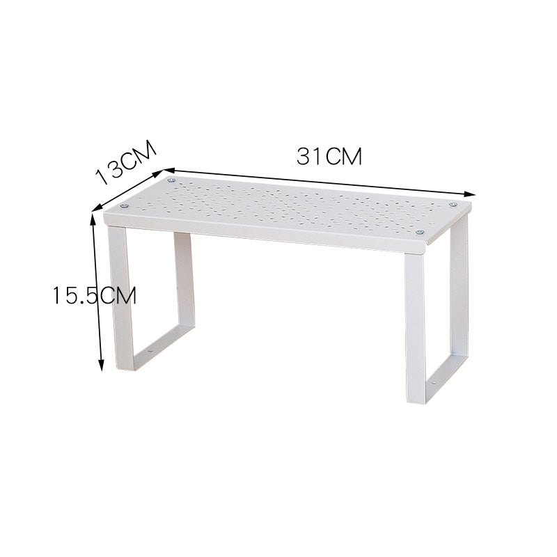ab344851fa86cb25e5aa94de739845d7