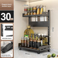 7bd694ec58fcbdc2d14a153dd63ba07f