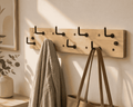 Avello Heritage Entryway Rack