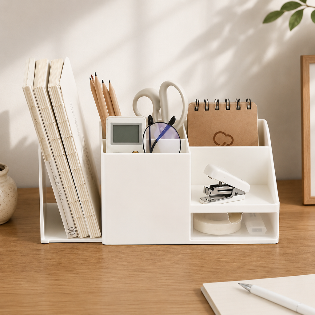 AVELLO Workspace Organizer