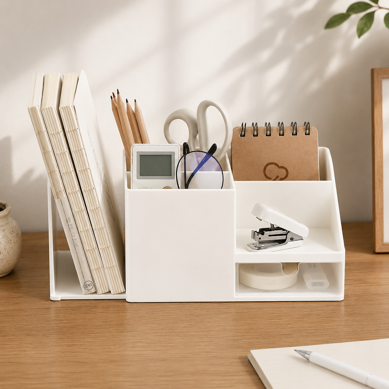 AVELLO Workspace Organizer