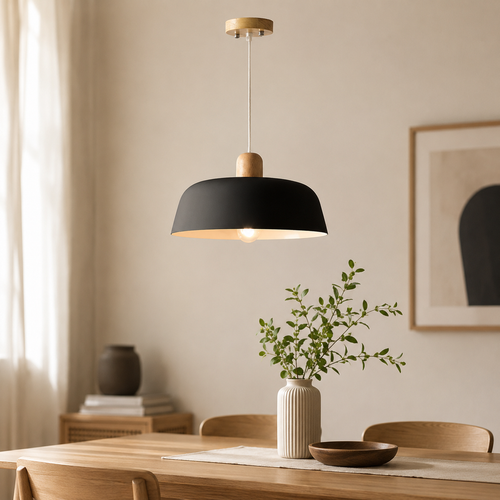Avello Aura™ Pendant Light