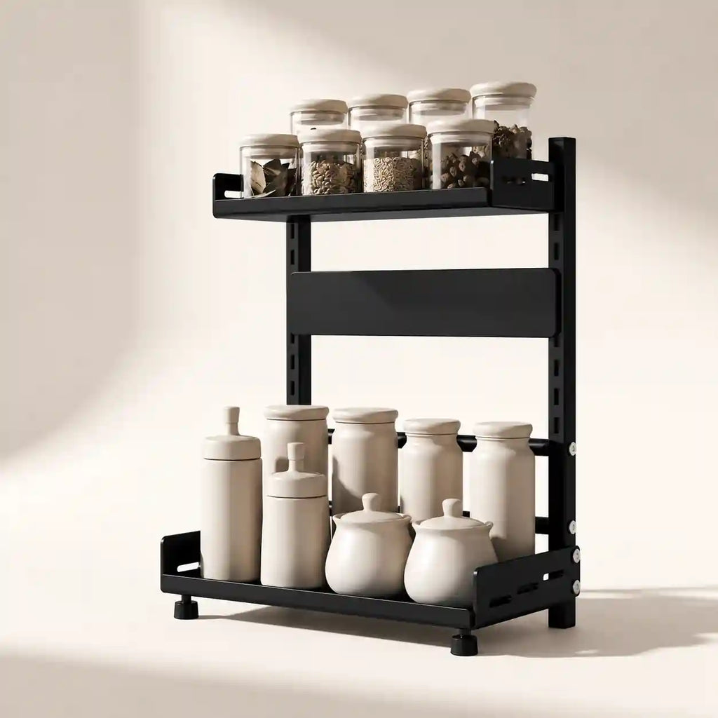 Avello PantryFlow Organizer