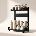 Avello PantryFlow Organizer