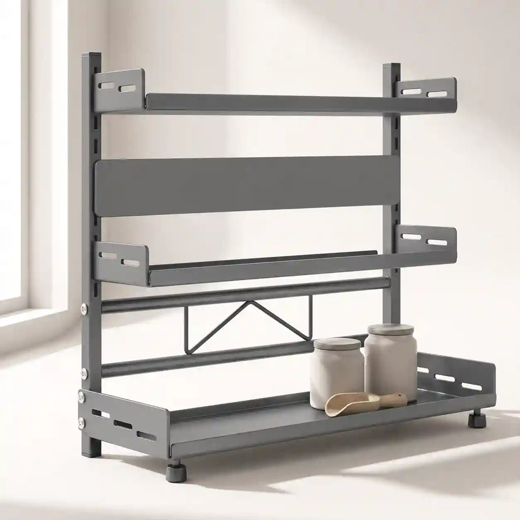 Avello PantryFlow Organizer