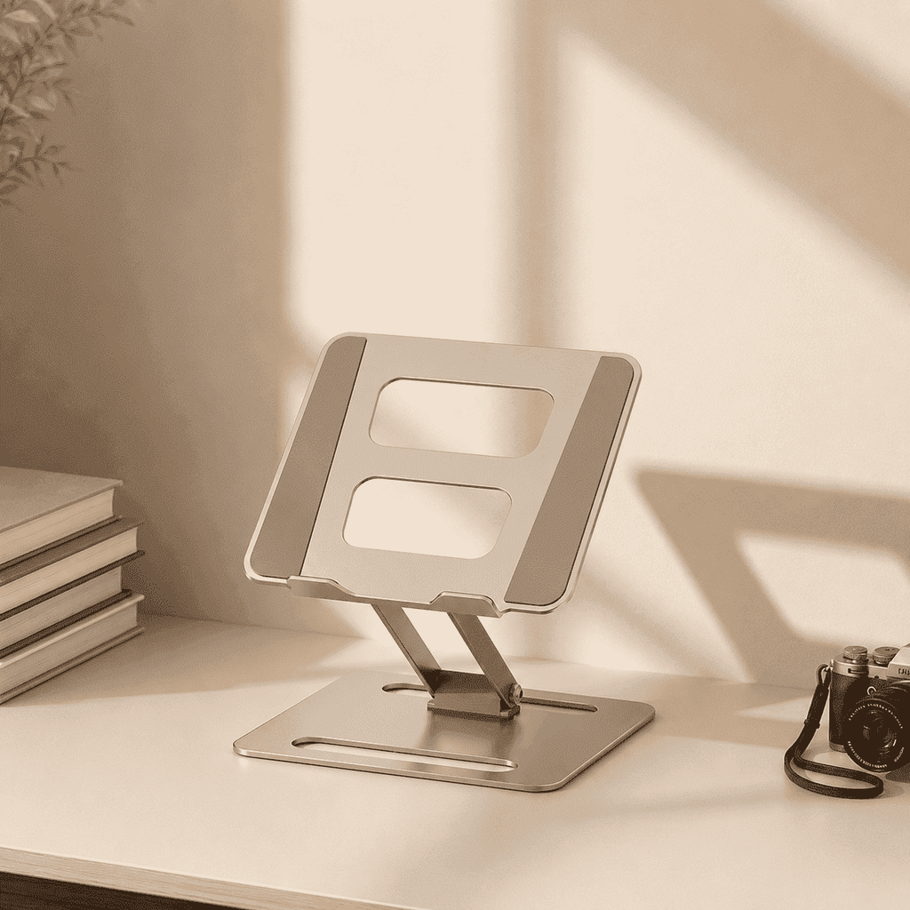 Avello Lift Device Stand