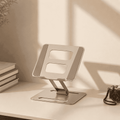 Avello Lift Device Stand