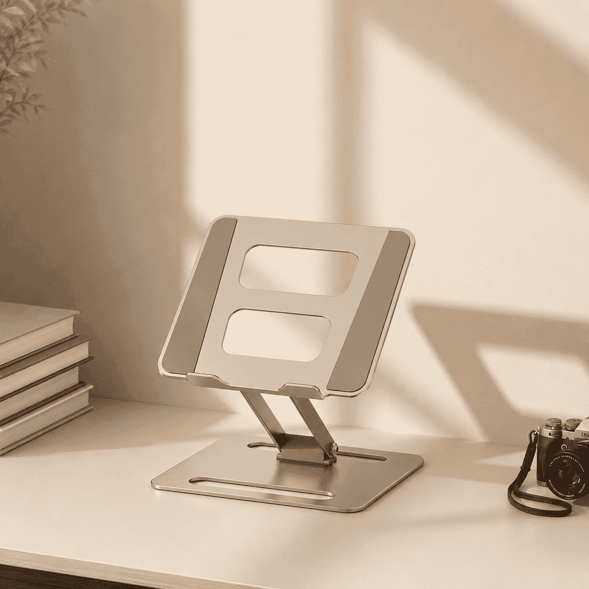 Avello Lift Device Stand