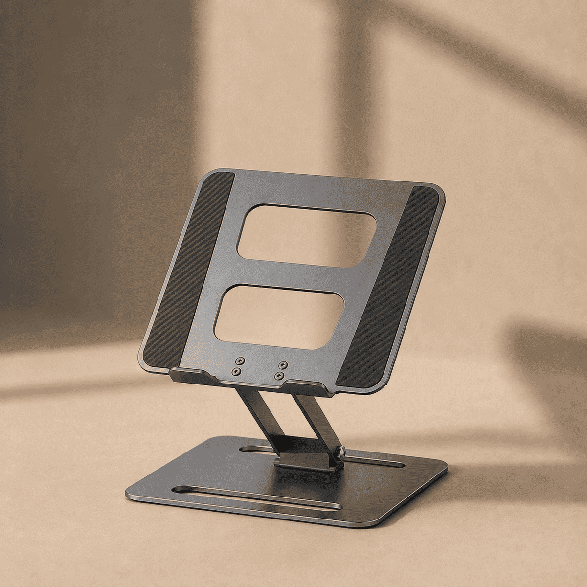 Avello Lift Device Stand